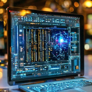 Новости технологий