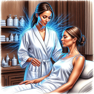 Постизометрическая релаксация