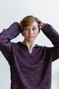 Наши описания 