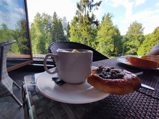 десертики🫐