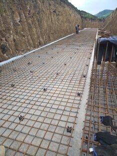 Инженерные специальности на стройке