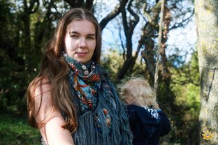 Методы воспитания и обучения