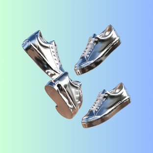 Личный вызов: 15000 шагов каждый день ради денег