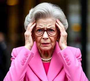 Вологодская провинция