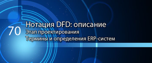 Термины и определения КИС и ERP-систем (словарь)