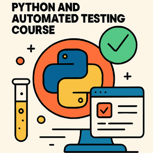 Python и AI: от аналитики данных до QA-автоматизации