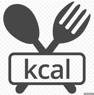 Кухня без секретов: КБЖУ и рецепты для результата