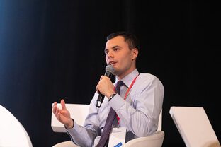 Про здоровье