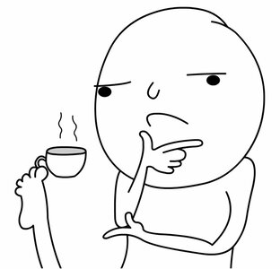 Мистика в моей жизни