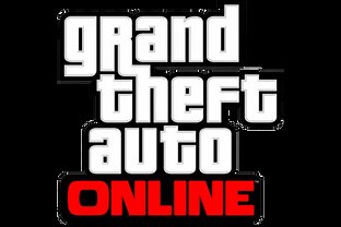 GTA Online 