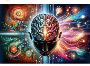 Параллельные миры 