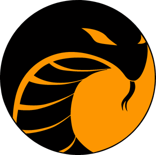 Домашние уроки от Хебикан