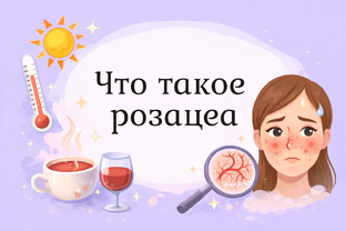Розацеа