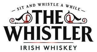 Ирландский свистун Whistler