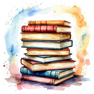 Самые интересные отрывки из книг для саморазвития