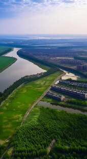 Страны мира