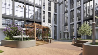 Продажа недвижимости в Петербурге: экспертная поддержка сделок