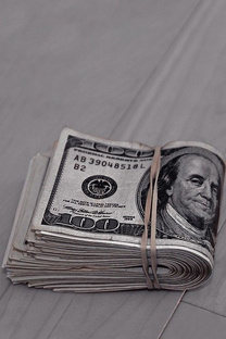 монетизация