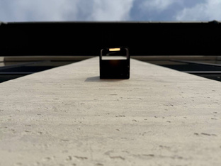 Фасады CASTELIA