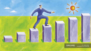 Архитектура судьбы, личности и тела