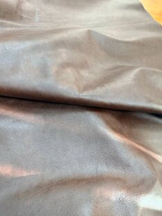 Магазин ПрестижКожа