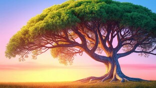 Экологическая безопасность