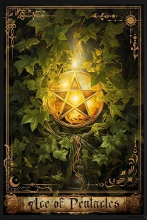 КАРТЫ ТАРО . РАСКЛАДЫ.🔮