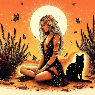 Премиум подписка