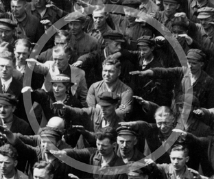 Исторические расследования по фото