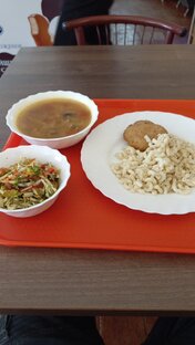 муж сказал это божественно 😁