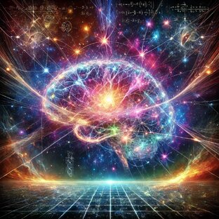 Тайны Сознания