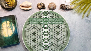 Послания ✨