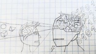 Искусственный Интеллект (AI)