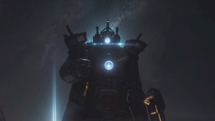 Реакции на все серии скибиди туалет 