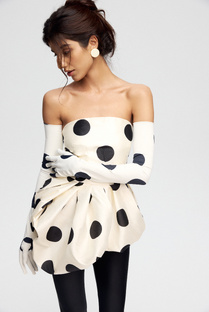 SPRING\SUMMER 26