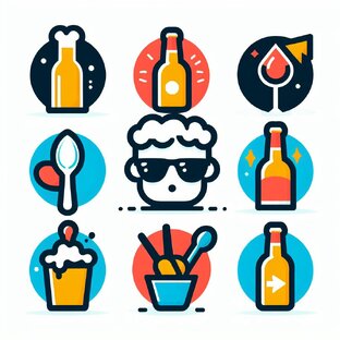 Советы и факты о еде