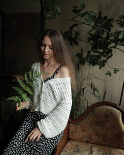 О регрессии и обо мне, как проводнике