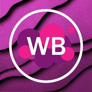 ЗАКАЗЫВАЮ ТОВАРЫ НА ВБ ЗА 0₽