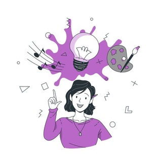 Мысли учителя 💡🤓