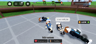 Дорогие подписчики я вас ОБОЖАЮ 😍