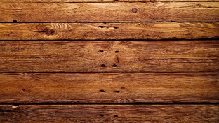 Наш ТГ канал