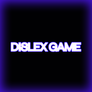 DISLEX GAME