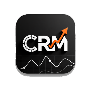 CRM — Лайфхаки, Зачем, Проблемы
