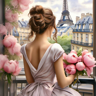 РАССКАЗ- ЧАСТЬ 2 ЭТА ЛЮБОВЬ НЕ МОЖЕТ ТАК ЗАКОНЧИТЬСЯ. ПУСТЬ СУДЬБА ВСЁ РЕШИТ.