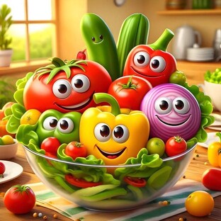 Рецепты с овощами. Быстрые, полезные. Что приготовить на завтрак, обед и ужин?