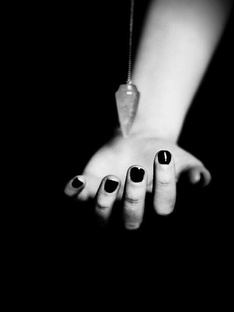 ДУШевные и ДУХовные разговоры 🌀