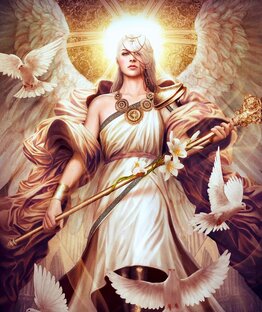 Библия Родаруса. 30. Книга премудростей Соломона. 19 видео. . 