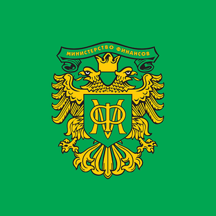 ОФЗ 