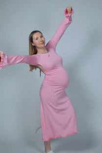 Покупки для малыша 👶🩵