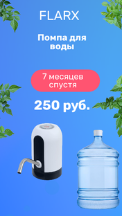 обзоры электроники